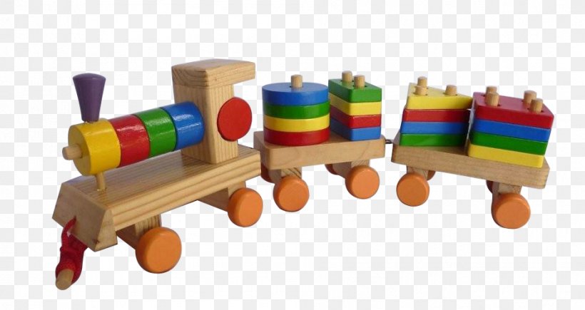 Train Toy Shop Child Kindergarten, PNG, 941x500px, Train, Cargo, Child, Early Childhood Education, Education Download Free