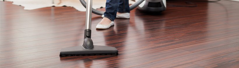 Vacuum Cleaner Wood Flooring Cleaning, PNG, 1920x553px, Vacuum Cleaner, Baseboard, Broom, Central Vacuum Cleaner, Cleaner Download Free