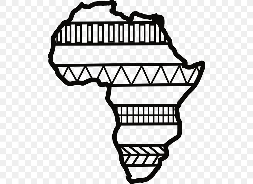 African Art Clip Art, PNG, 510x598px, Africa, African Art, Art, Black And White, Drawing Download Free