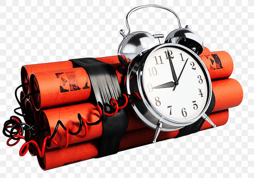 Alarm Clock Clock Font Home Accessories Watch, PNG, 1200x844px, Alarm Clock, Clock, Home Accessories, Interior Design, Vehicle Download Free