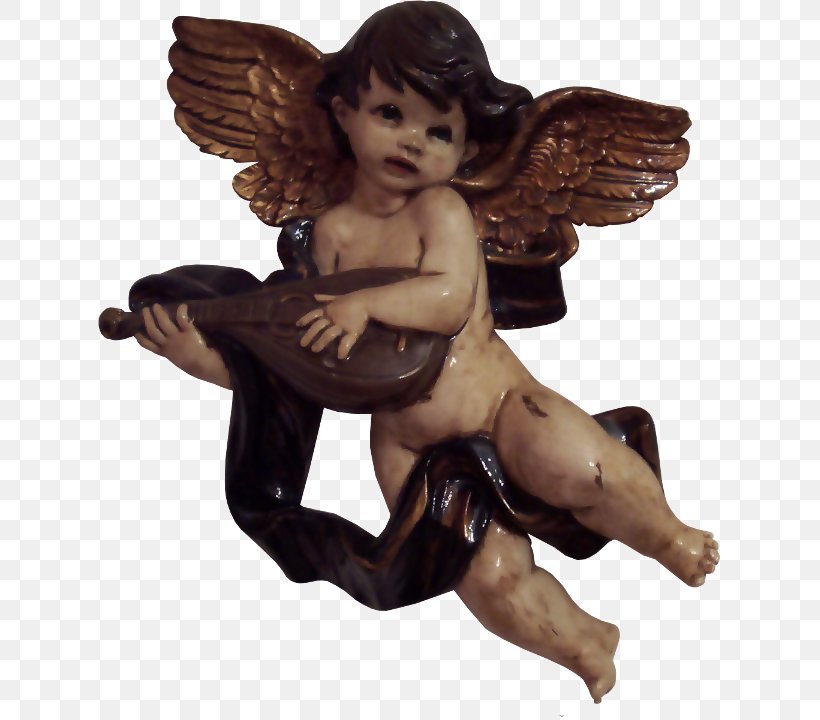 Angel Figurine Sculpture Pandora Nike, PNG, 650x720px, Angel, Christmas, Fictional Character, Figurine, Jewellery Download Free