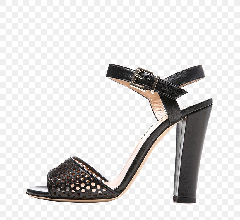 Armani Shoe Fashion Sandal, PNG, 750x750px, Armani, Designer, Fashion, Fashion Design, Footwear Download Free