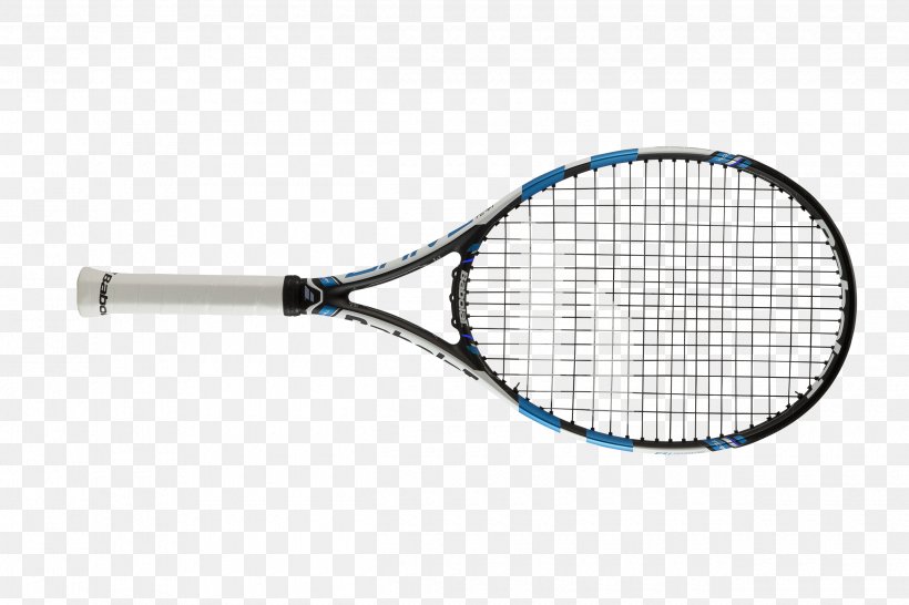 Babolat Racket Rakieta Tenisowa Tennis Strings, PNG, 2500x1667px, Babolat, Championships Wimbledon, Grip, Head, Racket Download Free