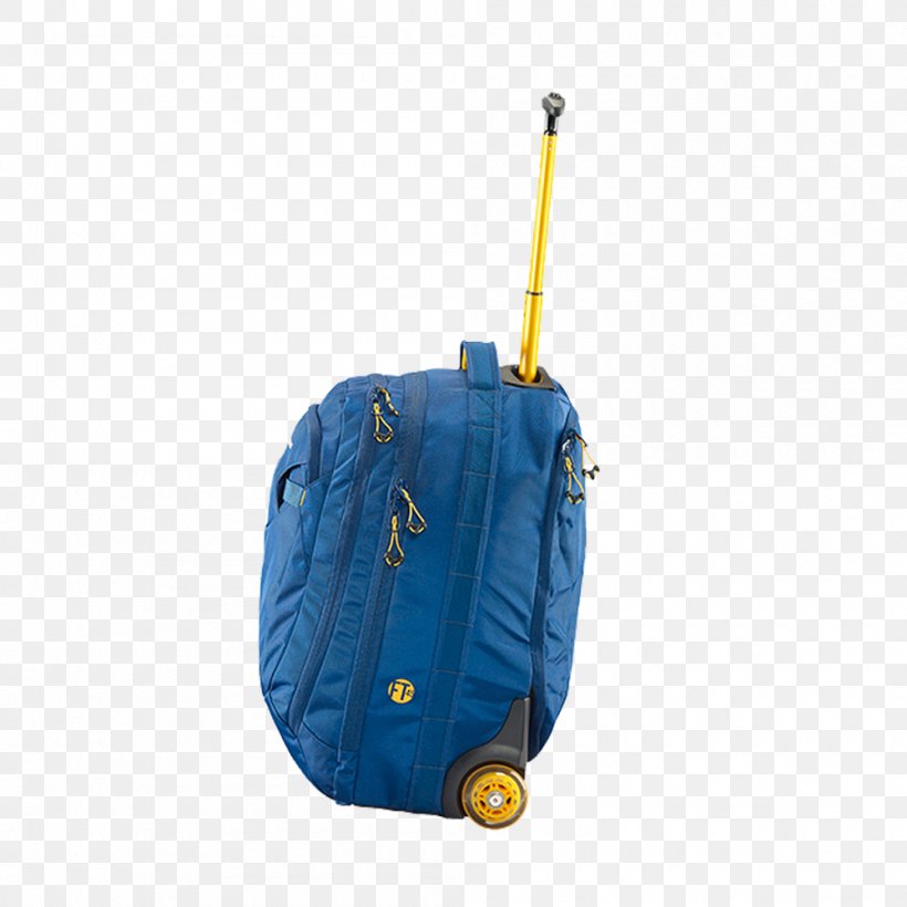 Backpack Travel Pack Bag Hand Luggage, PNG, 1000x1000px, Backpack, Bag, Baggage, Business, Cobalt Blue Download Free