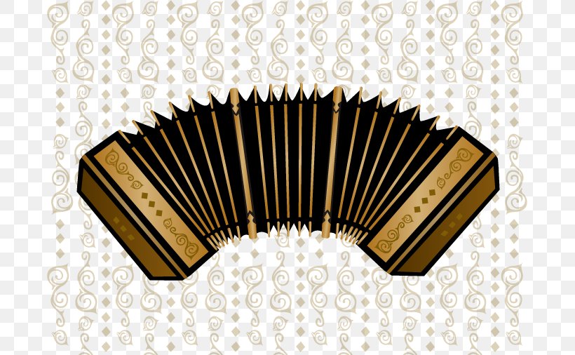 Bandoneon Tango Euclidean Vector Musical Instrument, PNG, 685x506px ...