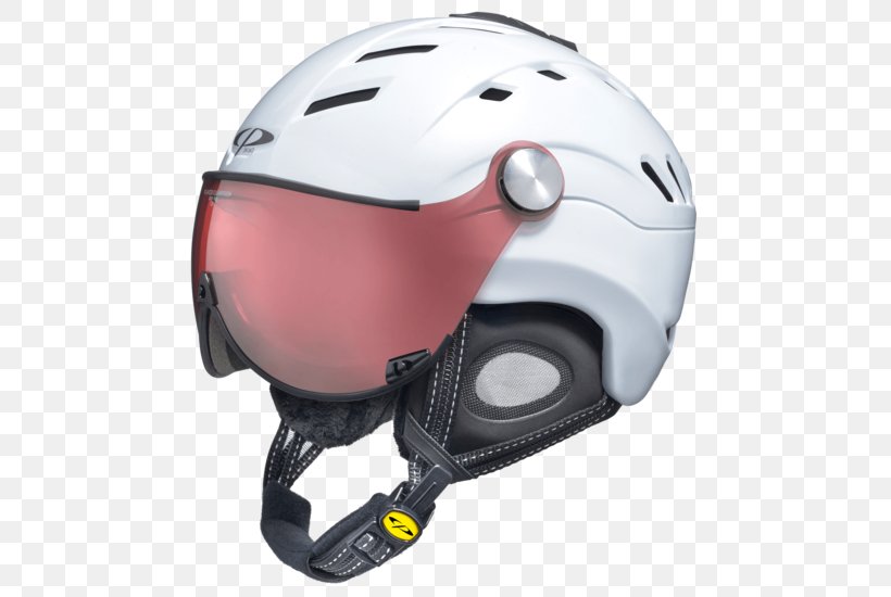 Bicycle Helmets Motorcycle Helmets Ski & Snowboard Helmets Lacrosse Helmet, PNG, 550x550px, Bicycle Helmets, Bicycle Clothing, Bicycle Helmet, Bicycles Equipment And Supplies, Goggles Download Free