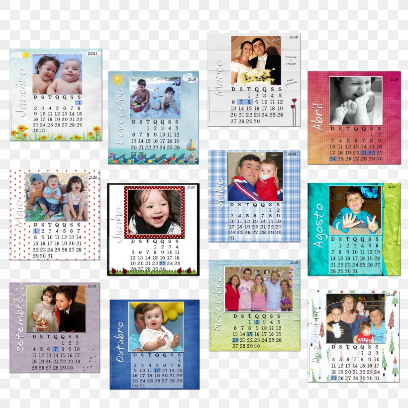 Calendar Font, PNG, 1600x1600px, Calendar, Media, Office Supplies Download Free