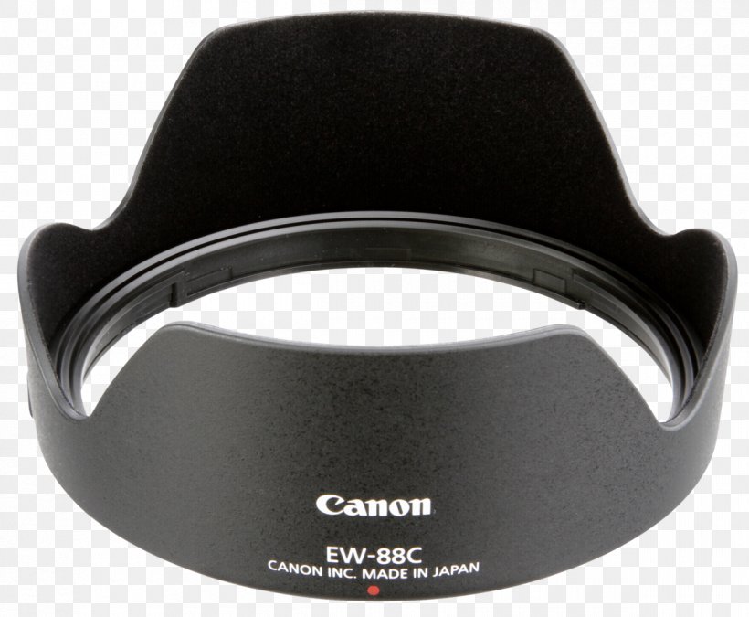 Canon EF Lens Mount Canon Powershot A470 Canon EF 24-70mm Canon EF-S 17–55mm Lens Canon EF 24–105mm Lens, PNG, 1200x989px, Canon Ef Lens Mount, Camera, Camera Accessory, Camera Lens, Cameras Optics Download Free