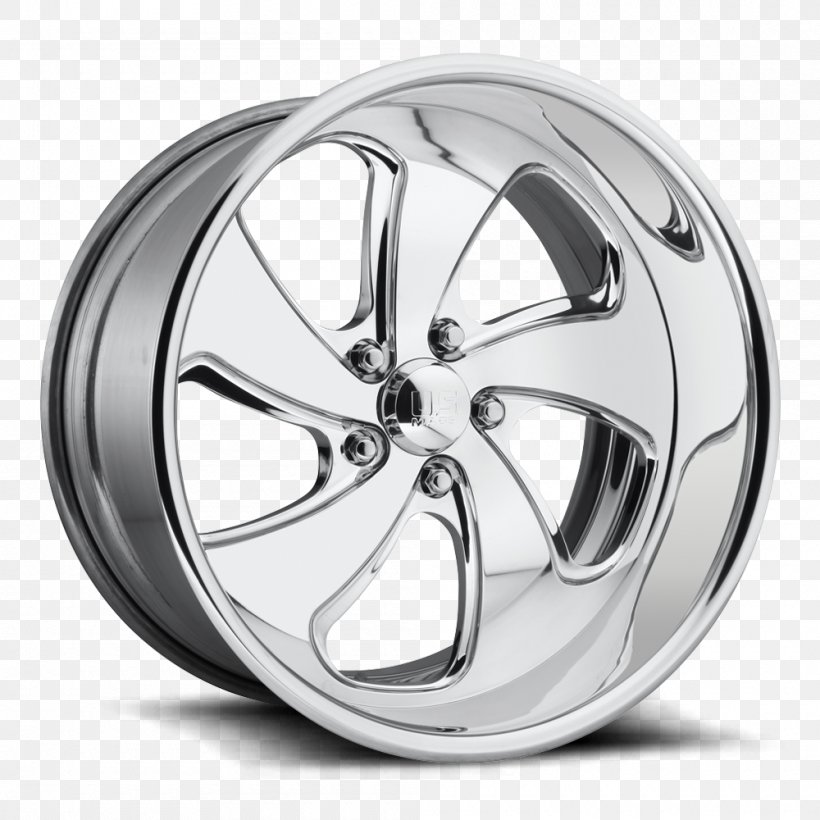 Car Rim Wheel Sizing Tire, PNG, 1000x1000px, Car, Alloy Wheel, Auto Part, Automotive Wheel System, Boyd Coddington Download Free