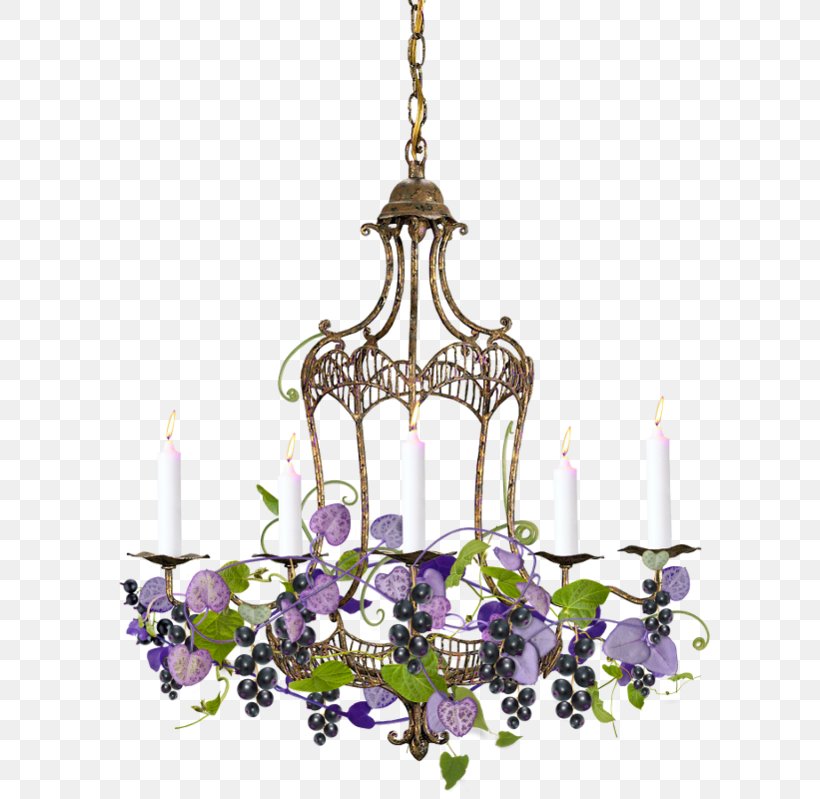 Chandelier Originally Performed By Sia PicsArt Photo Studio Ceiling, PNG, 600x799px, Chandelier, Ceiling, Ceiling Fixture, Decor, Light Fixture Download Free