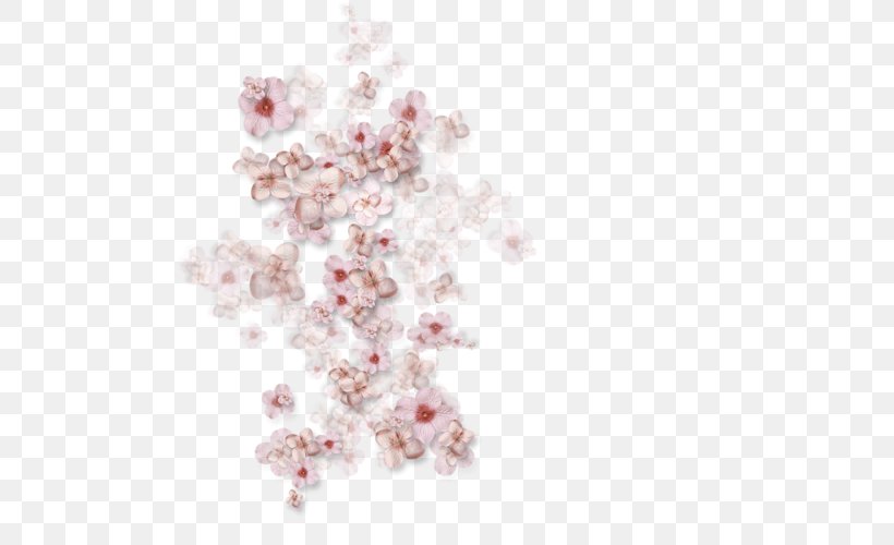 Cherry Blossom Pink M Jewellery ST.AU.150 MIN.V.UNC.NR AD, PNG, 500x500px, Cherry Blossom, Blossom, Cherry, Flower, Jewellery Download Free