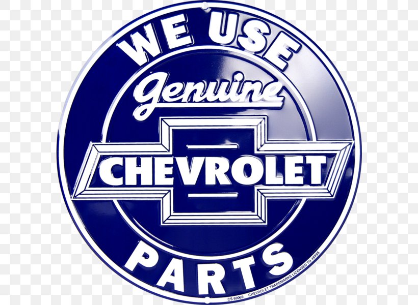 Chevrolet Corvette Convertible Chevrolet Chevelle Chevrolet Apache General Motors, PNG, 600x600px, Chevrolet, Area, Brand, Car, Chevrolet Apache Download Free