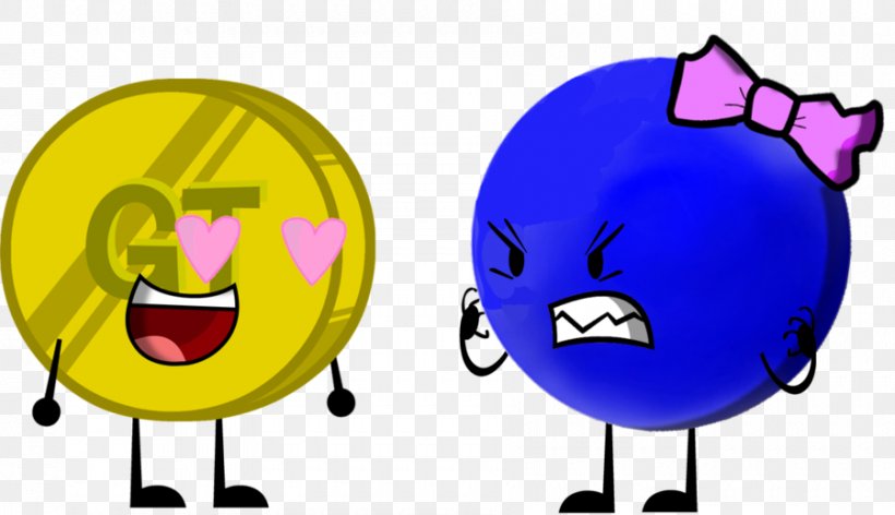 Chewing Gum Smiley Jacknjellify Clip Art, PNG, 900x519px, Chewing Gum, Ball, Bubble Gum, Cartoon, Deviantart Download Free