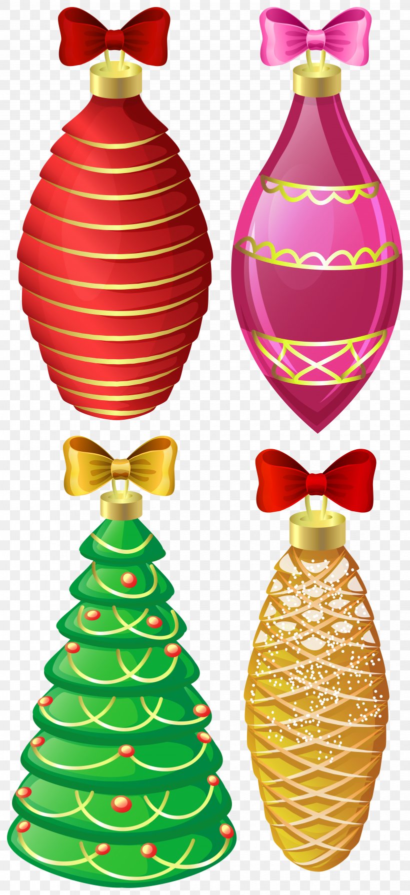Christmas Ornament Christmas Tree Christmas Day Christmas Decoration, PNG, 3666x8000px, Christmas Ornament, Balloon, Christmas Day, Christmas Decoration, Christmas Tree Download Free