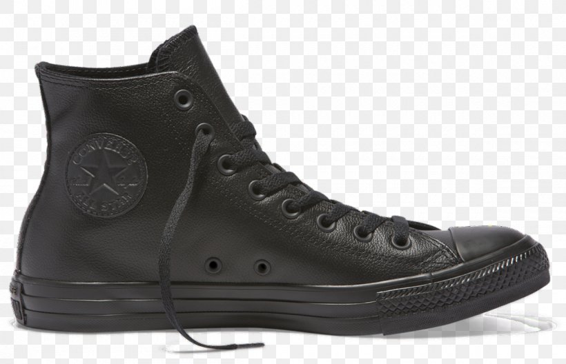 Chuck Taylor All-Stars Converse High-top Sneakers Shoe, PNG, 1200x774px, Chuck Taylor Allstars, Black, Boot, Chuck Taylor, Converse Download Free