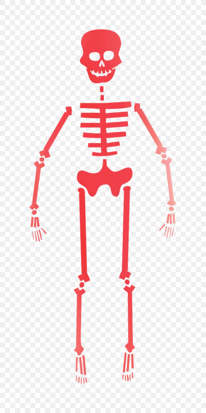 Clip Art Vector Graphics Drawing Skeleton Image, PNG, 1400x2800px, Drawing, Art, Balance, Bone, Human Download Free