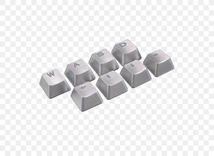 Computer Keyboard Keycap Cherry Metal Computer Mouse, PNG, 600x600px, Computer Keyboard, Cherry, Cherry G803930l Mx 60, Computer Hardware, Computer Mouse Download Free