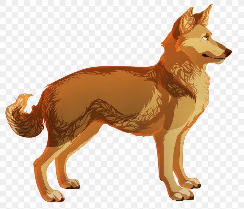 Dhole Dingo Pit Bull Canidae Red Fox, PNG, 4200x3600px, Dhole, Animal, Canidae, Carnivora, Carnivoran Download Free