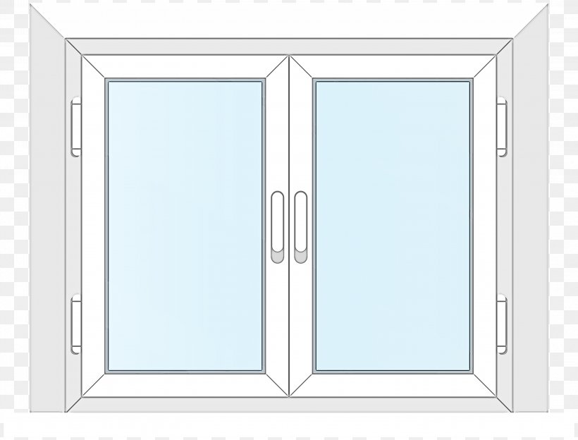 Door Window Shower Door Glass Rectangle, PNG, 3000x2285px, Door, Glass, Rectangle, Shower Door, Window Download Free
