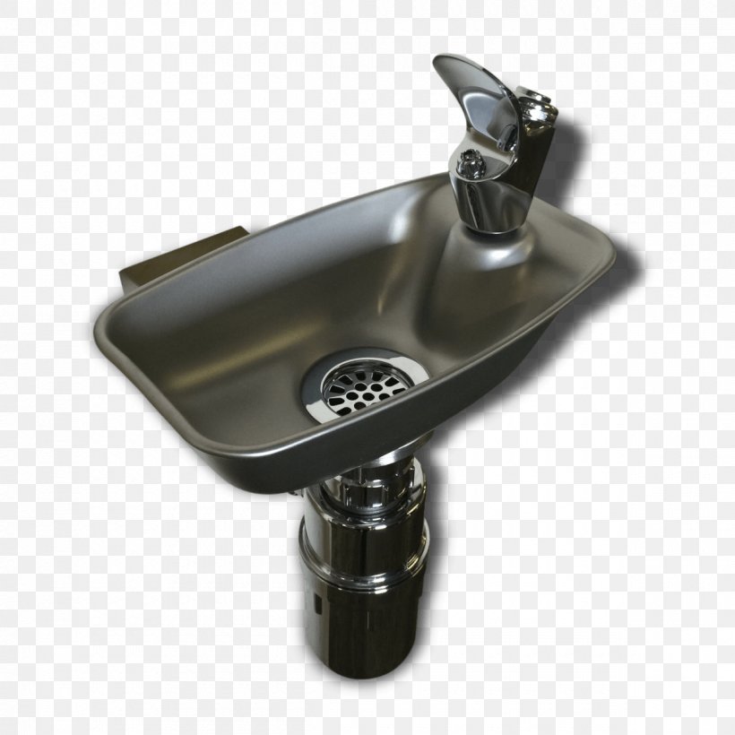 Drinking Fountains Angle, PNG, 1200x1200px, Drinking Fountains, Hardware, Plumbing Fixture, Tap Download Free