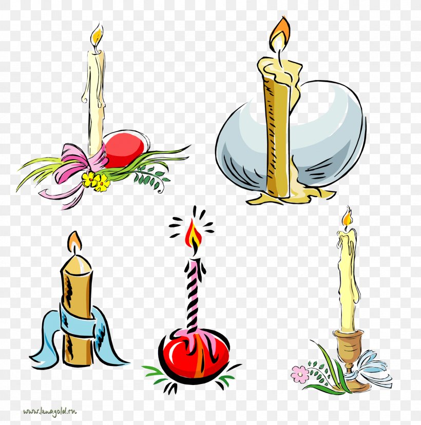 Easter Egg Candle Last Supper Clip Art, PNG, 1661x1678px, Easter, Art, Artwork, Birthday, Candle Download Free