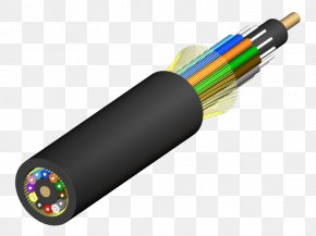 optical fiber images optical fiber transparent png free download optical fiber transparent png free