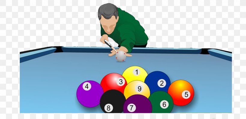 English Billiards Nine-ball Eight-ball Blackball Billiard Tables, PNG, 1244x604px, English Billiards, American Poolplayers Association, Baize, Billiard Ball, Billiard Balls Download Free
