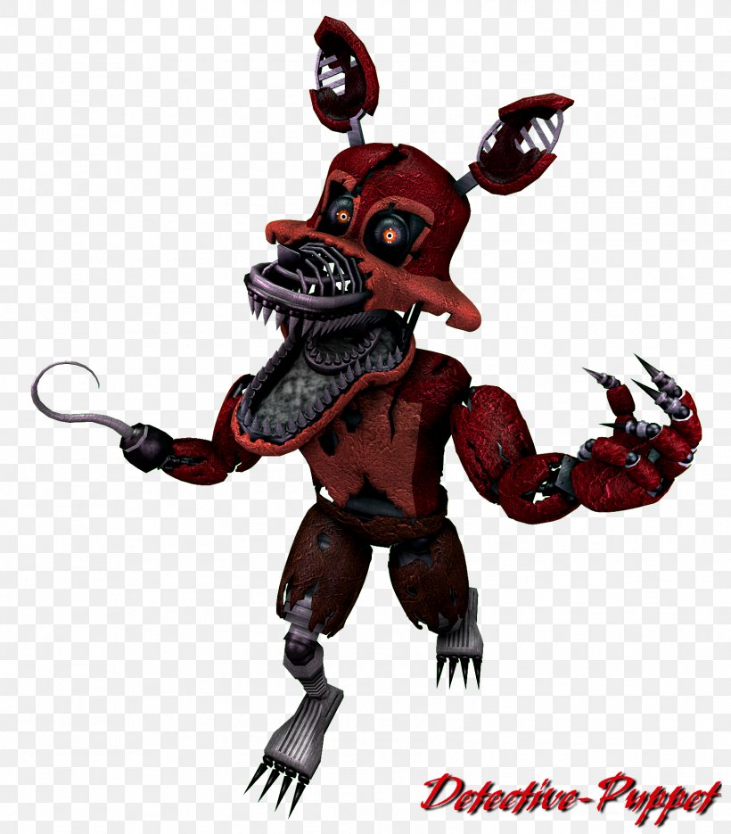 Five Nights At Freddy's 4 Five Nights At Freddy's 3 Clip Art, PNG, 1577x1799px, Five Nights At Freddy S, Android, Demon, Drawing, Fictional Character Download Free