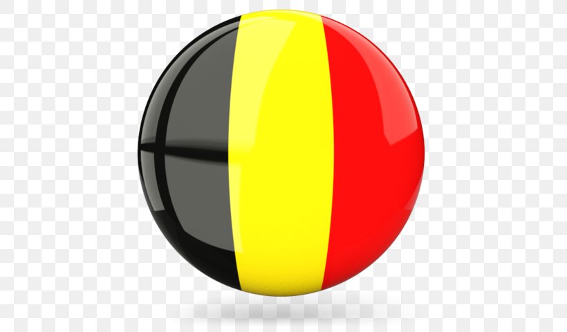 Flag Of Belgium United States Flags Of The Nations Flag Of Senegal, PNG, 640x480px, Belgium, Europe, Flag, Flag Of Belgium, Flag Of Indonesia Download Free