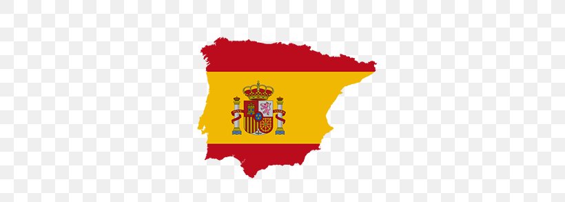 Flag Of Spain Map National Flag, PNG, 342x293px, Spain, Brand, Europe, Flag, Flag Of Europe Download Free