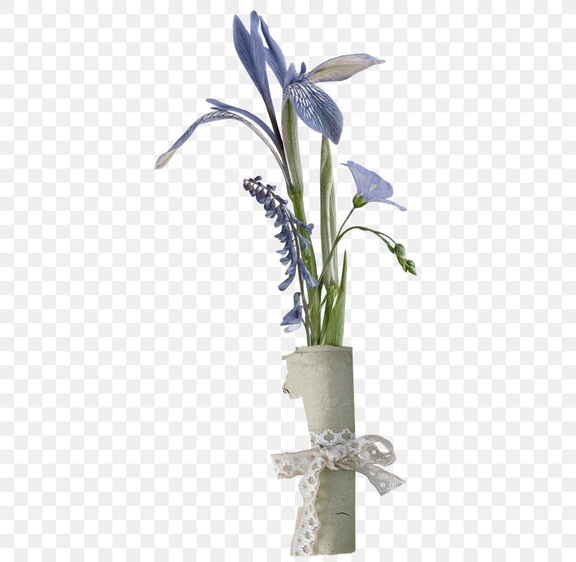 Floral Design Cut Flowers Vase, PNG, 421x800px, Floral Design, Artificial Flower, Cut Flowers, Flora, Floristry Download Free