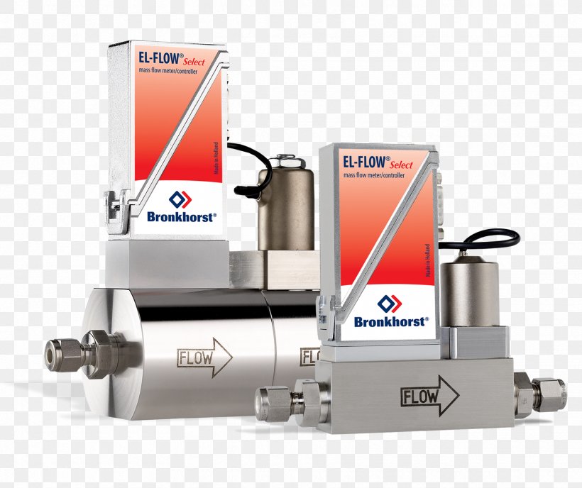 Gas Mass Flow Controller Mass Flow Rate Mass Flow Meter Flow Measurement, PNG, 1715x1440px, Gas, Carbon Monoxide, Control Valves, Cylinder, Flow Measurement Download Free