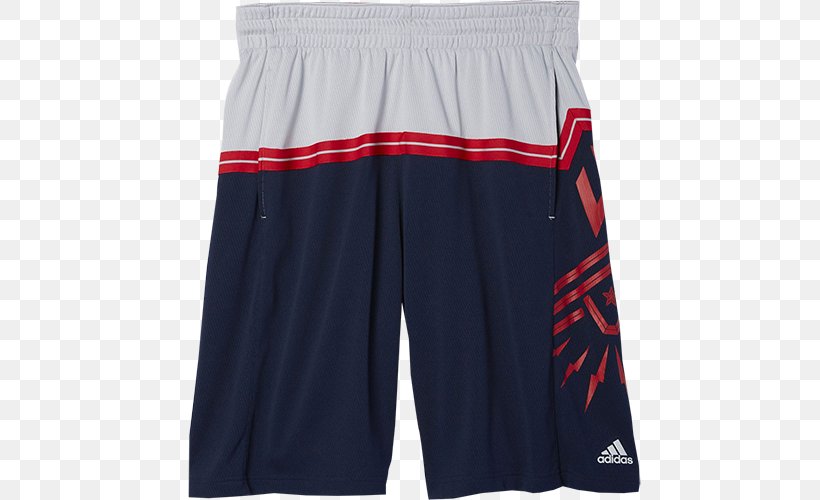 Gym Shorts Clothing Boston Celtics Pants, PNG, 500x500px, Shorts, Active Pants, Active Shorts, Adidas, Air Jordan Download Free
