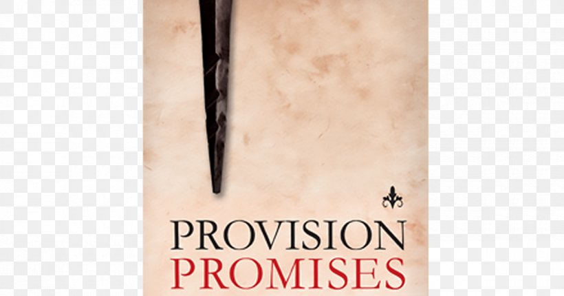 Healing Promises Provision Promises Promesas De Provision Promesas De Sanidad New Creation Church, PNG, 1200x630px, Healing Promises, Amazon Kindle, Amazoncom, Beige, Book Download Free