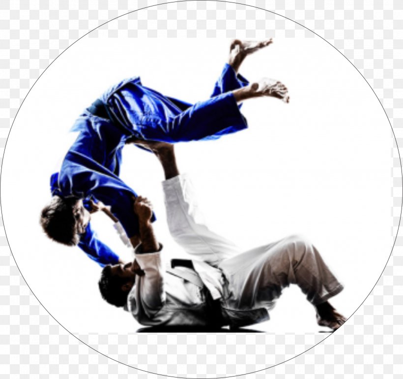 Jujutsu Activate Your Mind To Succeed: Action Changes Things Judo Brazilian Jiu-jitsu Martial Arts, PNG, 2469x2319px, Jujutsu, Black Belt, Brazilian Jiujitsu, Dancer, Event Download Free
