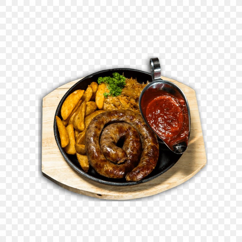 Kielbasa Kazy German Cuisine Boerewors Recipe, PNG, 1000x1000px, Kielbasa, Animal Source Foods, Boerewors, Dish, Food Download Free