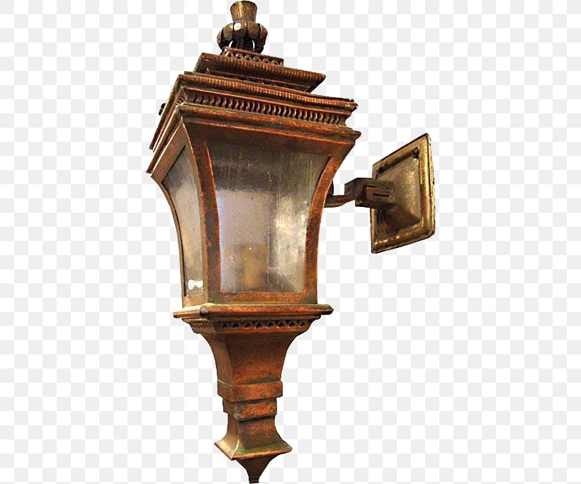 Light Fixture Sconce Candle Lighting, PNG, 683x683px, Light Fixture, Antique, Brass, Candle, Ceiling Download Free