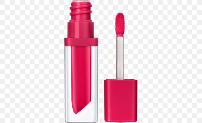 Lipstick Lip Gloss Cosmetics Color, PNG, 500x500px, Lipstick, Beauty, Color, Cosmetics, Essence Download Free