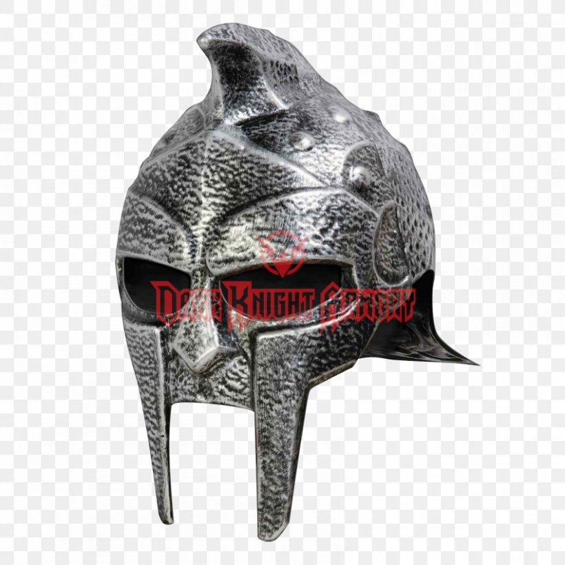 Maximus Motorcycle Helmets Galea Gladiator, PNG, 850x850px, Maximus, Clothing, Clothing Accessories, Costume, Galea Download Free