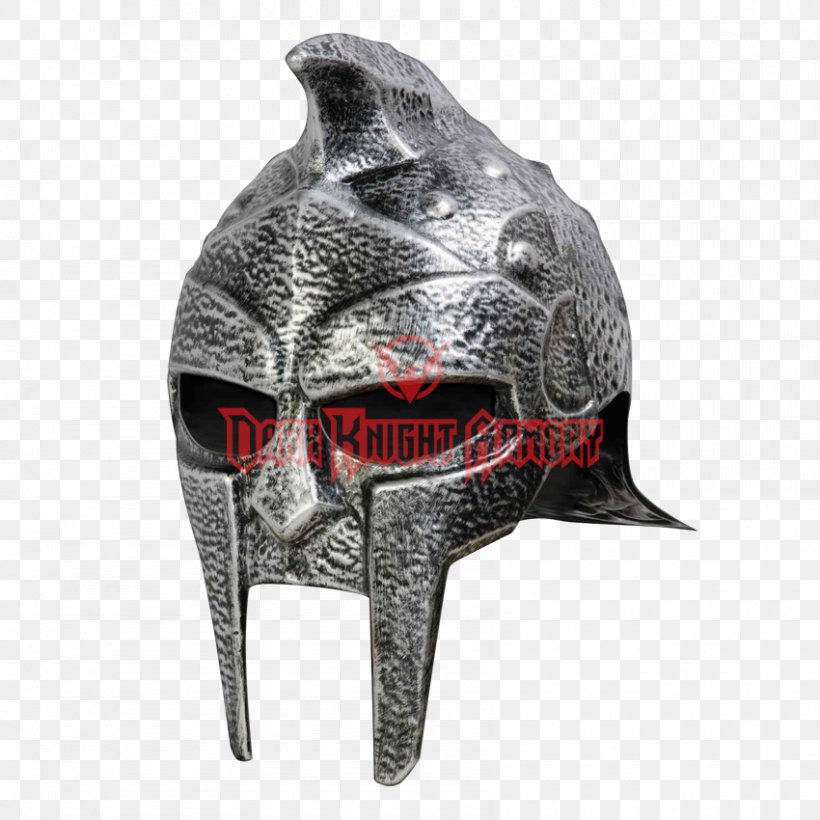 gladiator bike helmet