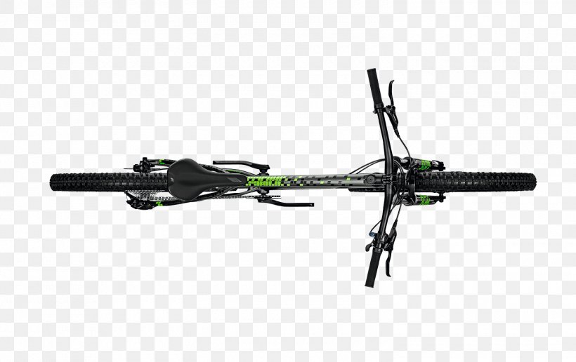 Mountain Bike Electric Bicycle Focus Bikes Cross-country Cycling, PNG, 1500x944px, Mountain Bike, Bicycle, Bicycle Chains, Bicycle Frames, Bicycle Handlebars Download Free