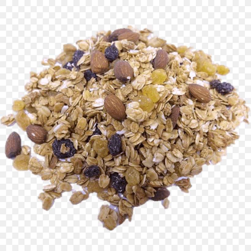 Muesli Granola Organic Food Herbal Tea Dried Fruit, PNG, 818x820px, Muesli, Almond, Avena, Beslistnl, Biscuit Download Free