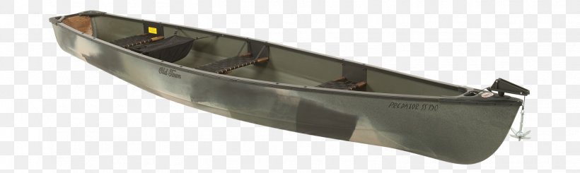 Old Town Canoe Boat Stern Kayak, PNG, 1506x451px, Old Town Canoe, Auto Part, Automotive Exterior, Automotive Lighting, Boat Download Free