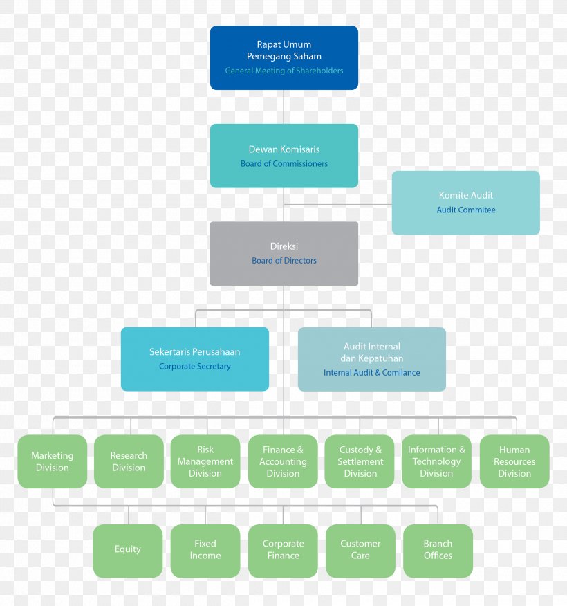 Organizational Structure Joint-stock Company Corporation, PNG, 2480x2650px, Organizational Structure, Asset Management, Board Of Directors, Brand, Communication Download Free