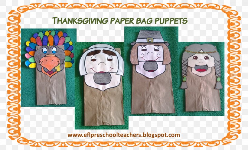 Paper Bag Puppet Handbag Clothing, PNG, 1571x952px, Paper, Bag, Chanel, Child, Clothing Download Free