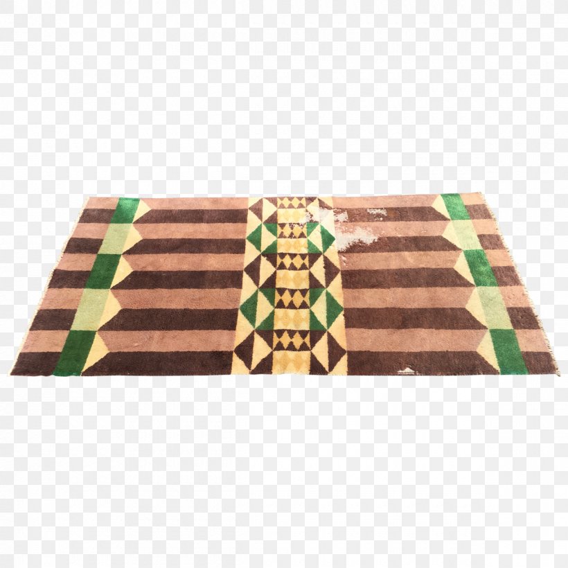 Place Mats Rectangle Flooring Brown, PNG, 1200x1200px, Place Mats, Brown, Flooring, Placemat, Rectangle Download Free