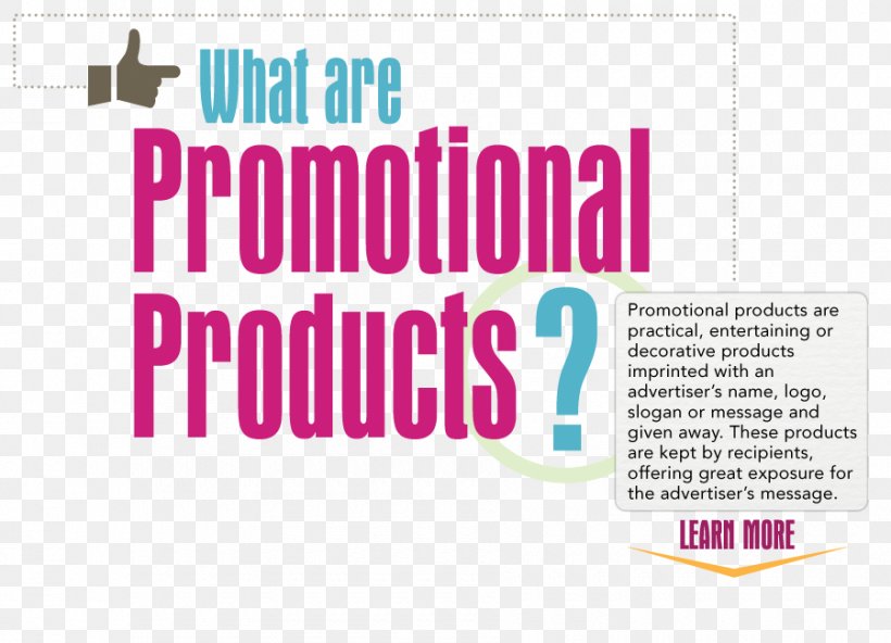 Promotional Merchandise Advertising Marketing, PNG, 900x650px, Promotion, Advertising, Area, Billboard, Brand Download Free