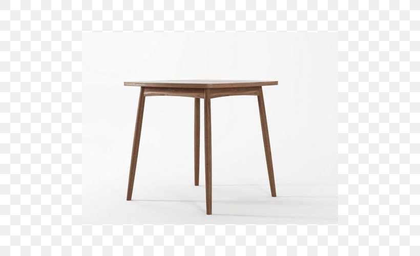 Rectangle, PNG, 500x500px, Rectangle, End Table, Furniture, Outdoor Table, Plywood Download Free