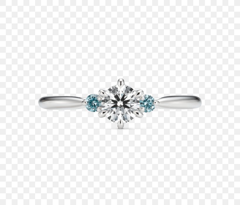 Ring Of Life Engagement Ring Wedding Ring, PNG, 700x700px, Ring Of Life, Body Jewelry, Bride, Diamond, Engagement Download Free