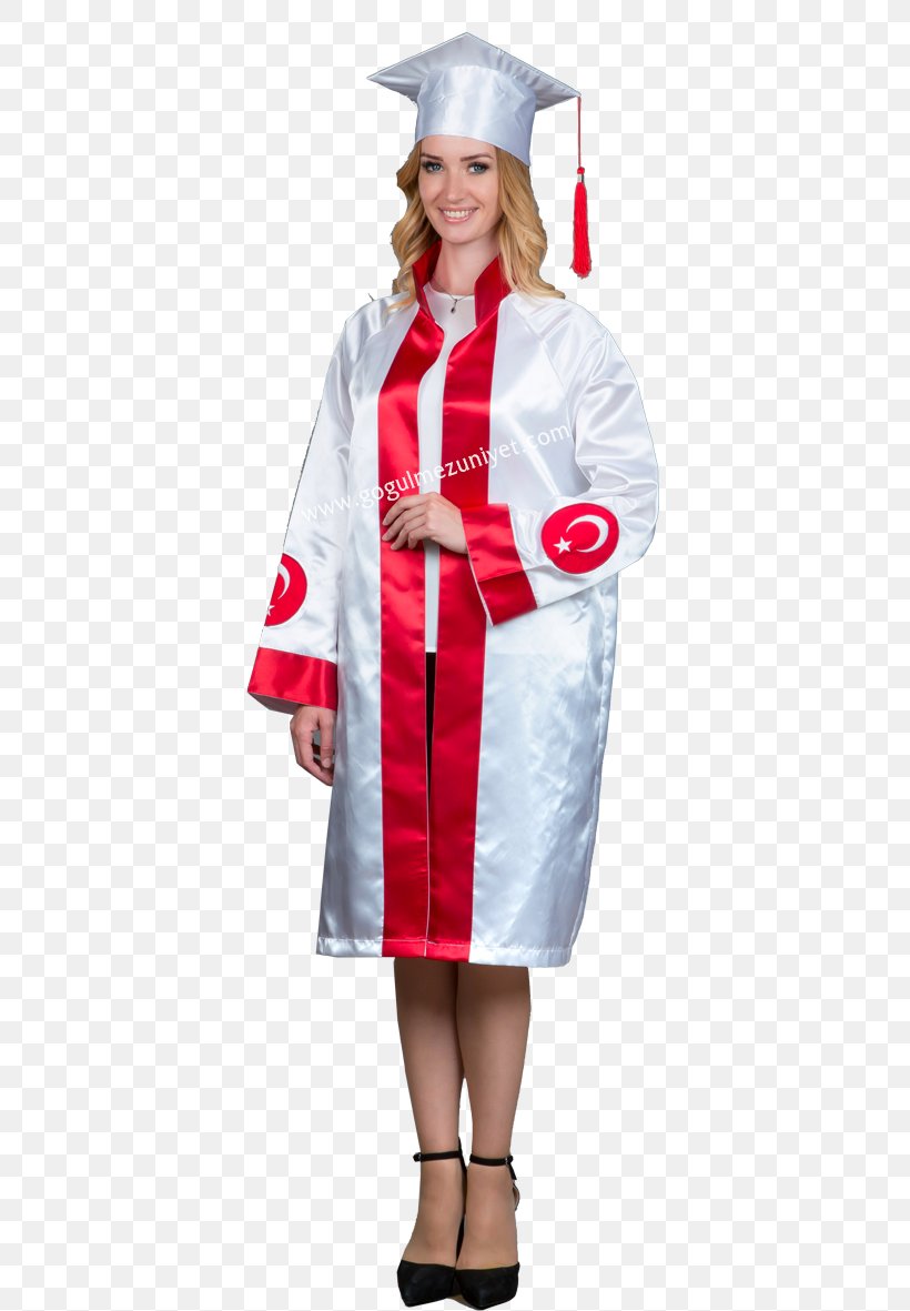 Robe Academician Academic Dress Clothing Costume, PNG, 583x1181px, Robe, Academic Degree, Academic Dress, Academician, Clothing Download Free